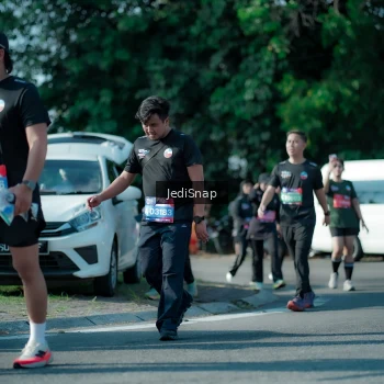 Runner Photo 3971312