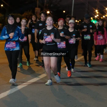 Runner Photo 3971313