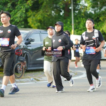 Runner Photo 3971316
