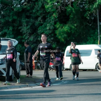Runner Photo 3971317