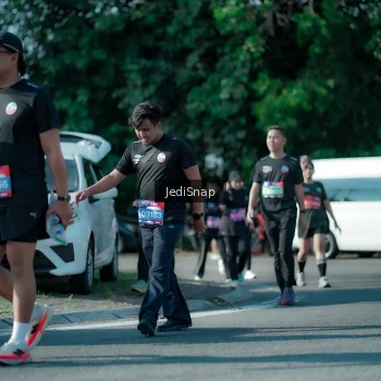 Runner Photo 3971320