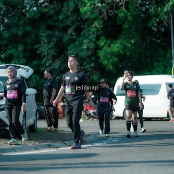 Runner Photo 3971321