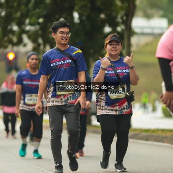Runner Photo 3971323