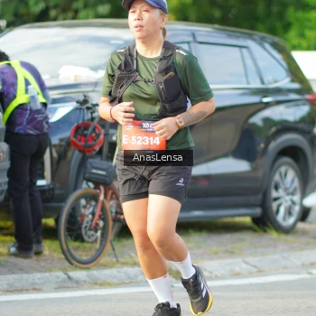 Runner Photo 3971325