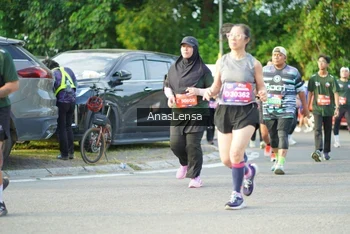 Runner Photo 3971327