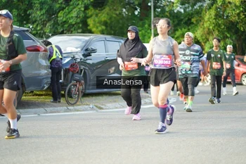 Runner Photo 3971328