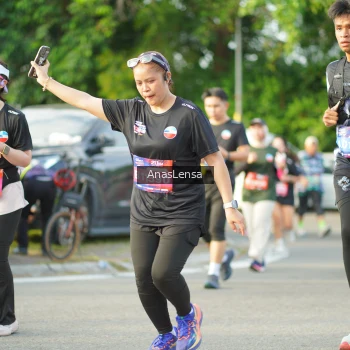 Runner Photo 3971330