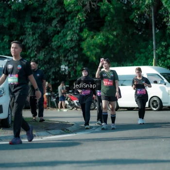Runner Photo 3971331
