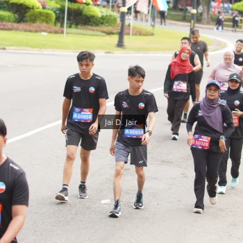 Runner Photo 3971333