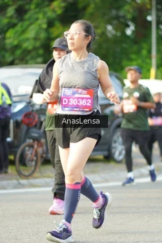 Runner Photo 3971334