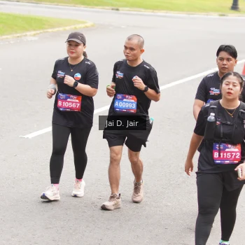 Runner Photo 3971338