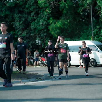 Runner Photo 3971341