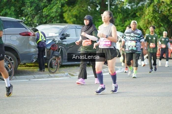 Runner Photo 3971342