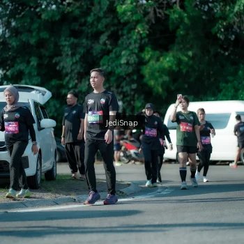 Runner Photo 3971346