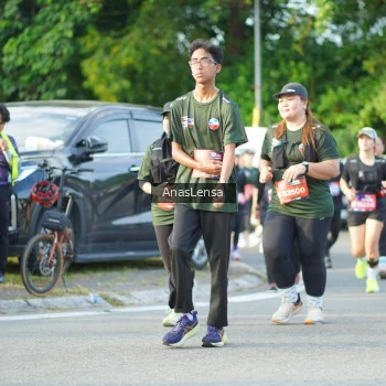 Runner Photo 3971347