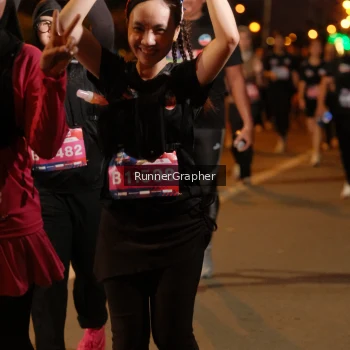 Runner Photo 3971348