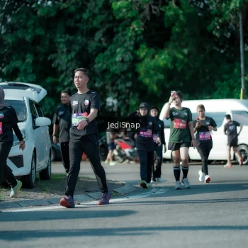 Runner Photo 3971353