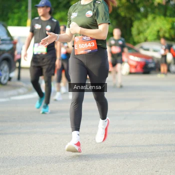 Runner Photo 3971357