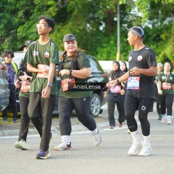 Runner Photo 3971358