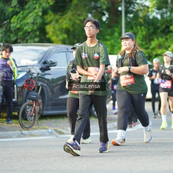 Runner Photo 3971360