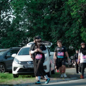 Runner Photo 3971368