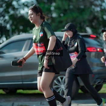 Runner Photo 3971371