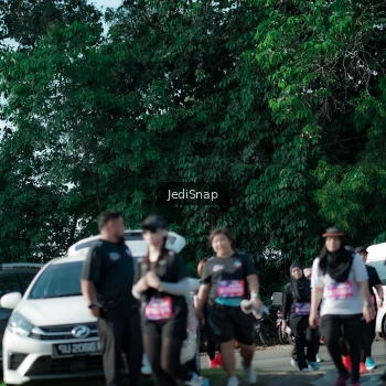 Runner Photo 3971372