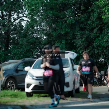 Runner Photo 3971377