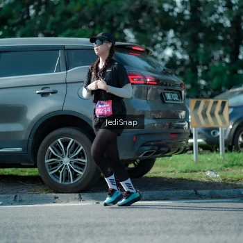 Runner Photo 3971384