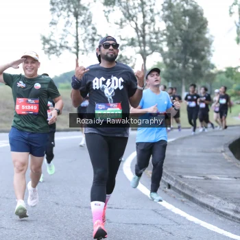 Runner Photo 3971385