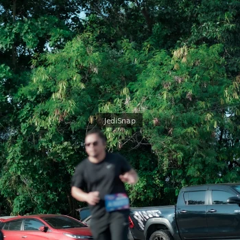 Runner Photo 3971386