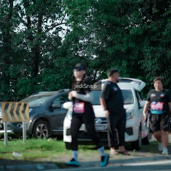 Runner Photo 3971388