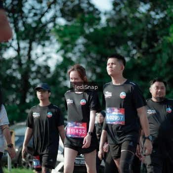 Runner Photo 3971394