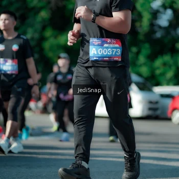 Runner Photo 3971397