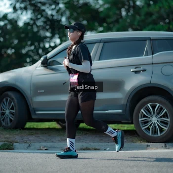 Runner Photo 3971400