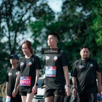 Runner Photo 3971404