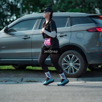 Runner Photo 3971406
