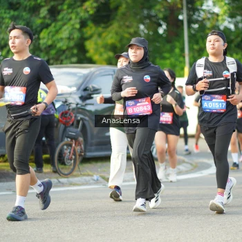 Runner Photo 3971408