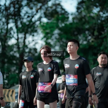 Runner Photo 3971409
