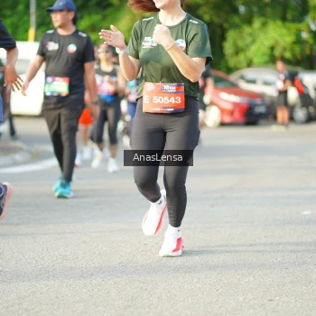 Runner Photo 3971413