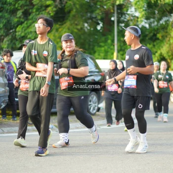 Runner Photo 3971414