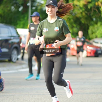 Runner Photo 3971415