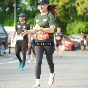 Runner Photo 3971416