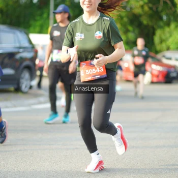 Runner Photo 3971418
