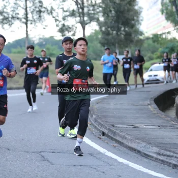 Runner Photo 3971419