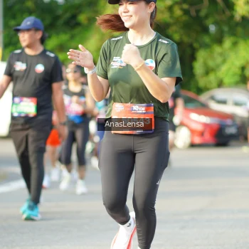 Runner Photo 3971420