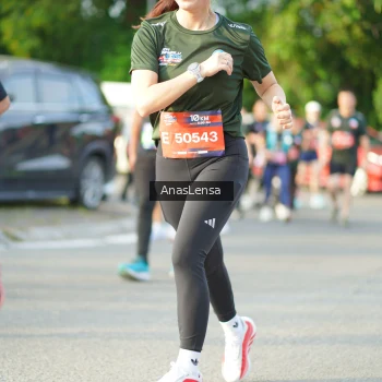 Runner Photo 3971425