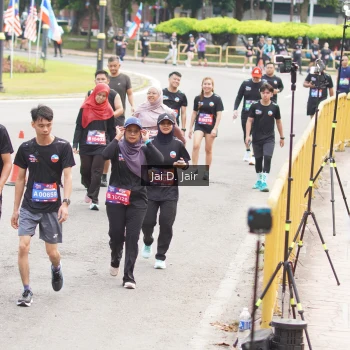 Runner Photo 3971427
