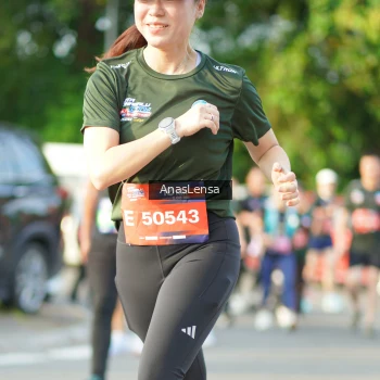 Runner Photo 3971429