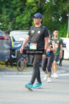 Runner Photo 3971430